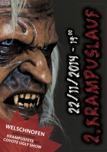 krampuslauf-flyer-2014