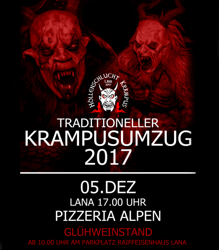 plakat_krampusumzug_2017_webseite