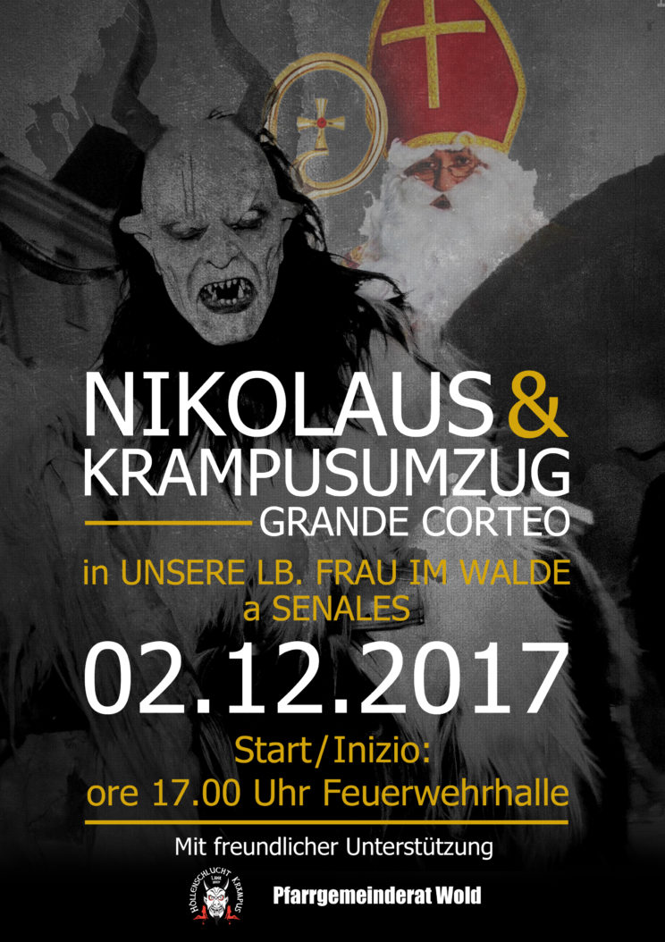 plakat_umzug_st_felix_2017